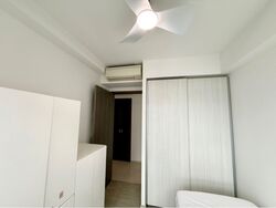 Lush Acres (D28), Condominium #618838771